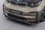 Splitter-Spoiler-BMW i3 CSL676-CSR-Automotive