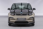 Splitter-Spoiler-BMW i3 CSL676-CSR-Automotive