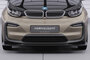 Splitter-Spoiler-BMW i3 CSL676-CSR-Automotive