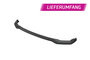 Splitter-Spoiler-BMW i3 CSL676-CSR-Automotive