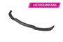 Splitter-Spoiler-BMW iX CSL691-CSR-Automotive