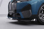 Splitter-Spoiler-BMW iX CSL691-CSR-Automotive