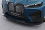 Splitter-Spoiler-BMW iX CSL691-CSR-Automotive