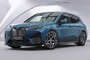 Splitter-Spoiler-BMW iX CSL691-CSR-Automotive