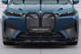 Splitter-Spoiler-BMW iX CSL691-CSR-Automotive