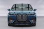 Splitter-Spoiler-BMW iX CSL691-CSR-Automotive