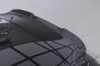 CSR Automotive Achterklep Spoiler Extention Geschikt Voor-BMW-i3-HF945