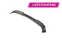 CSR Automotive Achterklep Spoiler Extention Geschikt Voor-BMW-i3-HF945