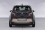 CSR Automotive Achterklep Spoiler Extention Geschikt Voor-BMW-i3-HF945