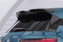 CSR-Automotive-Spoiler-Extention-BMW iX HF947