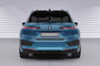 CSR-Automotive-Spoiler-Extention-BMW iX HF947