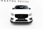 Maxton-Design-Volvo-XC60-MK2-R-Design-Voorspoiler-Spoiler-Splitter-Versie-1