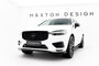 Maxton-Design-Volvo-XC60-MK2-R-Design-Voorspoiler-Spoiler-Splitter-Versie-1