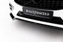 Maxton-Design-Volvo-XC60-MK2-R-Design-Voorspoiler-Spoiler-Splitter-Versie-1