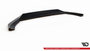Maxton-Design-Volvo-XC60-MK2-R-Design-Voorspoiler-Spoiler-Splitter-Versie-1