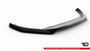 Maxton-Design-Volvo-XC60-MK2-R-Design-Voorspoiler-Spoiler-Splitter-Versie-1