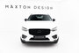 Maxton-Design-Volvo-XC60-MK2-R-Design-Voorspoiler-Spoiler-Splitter-Versie-2