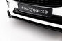 Maxton-Design-Volvo-XC60-MK2-R-Design-Voorspoiler-Spoiler-Splitter-Versie-2