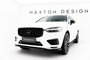 Maxton-Design-Volvo-XC60-MK2-R-Design-Voorspoiler-Spoiler-Splitter-Versie-2