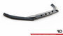 Maxton-Design-Volvo-XC60-MK2-R-Design-Voorspoiler-Spoiler-Splitter-Versie-2