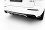 Maxton-Design-Volvo-XC60-MK2-R-Design-Spoiler-Rear-Centre-Diffuser-Vertical-Bar