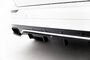 Maxton-Design-Volvo-XC60-MK2-R-Design-Spoiler-Rear-Centre-Diffuser-Vertical-Bar