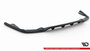 Maxton-Design-Volvo-XC60-MK2-R-Design-Spoiler-Rear-Centre-Diffuser-Vertical-Bar