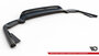 Maxton-Design-Volvo-XC60-MK2-R-Design-Spoiler-Rear-Centre-Diffuser-Vertical-Bar