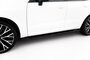 Maxton-Design-Volvo-XC60-MK2-R-Design-Sideskirt-Diffuser-Versie-1
