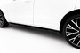 Maxton-Design-Volvo-XC60-MK2-R-Design-Sideskirt-Diffuser-Versie-1
