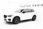 Maxton-Design-Volvo-XC60-MK2-R-Design-Sideskirt-Diffuser-Versie-1