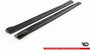 Maxton-Design-Volvo-XC60-MK2-R-Design-Sideskirt-Diffuser-Versie-1