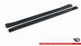 Maxton-Design-Volvo-XC60-MK2-R-Design-Sideskirt-Diffuser-Versie-1
