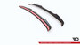 Maxton-Design-Volvo-XC60-MK2-R-Design-Achterspoiler-Spoiler-Extention