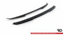 Maxton-Design-Volvo-XC60-MK2-R-Design-Achterspoiler-Spoiler-Extention