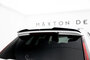 Maxton-Design-Volvo-XC60-MK2-R-Design-Achterspoiler-Spoiler-Extention