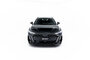 Maxton Design Audi A6 C9 S Line Splitter Voorspoiler Spoiler Versie 1