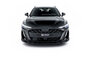 Maxton Design Audi A6 C9 S Line Splitter Voorspoiler Spoiler Versie 2Maxton Design Audi A6 C9 S Line Splitter Voorspoiler Spoil