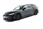 Maxton Design Audi A6 C9 S Line Side skirt Diffusers Versie 1Maxton Design Audi A6 C9 S Line Side skirt Diffusers Versie 1