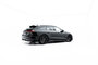 Maxton Design Audi A6 C9 S Line Side skirt Diffusers Versie 2