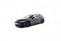Maxton Design Audi A6 C9 S Line Side skirt Diffusers Versie 2