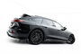 Maxton Design Audi A6 C9 S Line Side skirt Diffusers Versie 2