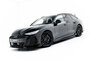 Maxton Design Audi A6 C9 S Line Side skirt Diffusers Versie 2