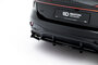 Maxton-Design-Audi-A6-S-Line-C9-Rear-Diffuser-Vertical-Bar-Versie-1
