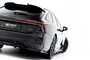 Maxton-Design-Audi-A6-S-Line-C9-Rear-Diffuser-Vertical-Bar-Versie-1