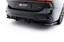 Maxton-Design-Audi-A6-S-Line-C9-Rear-Diffuser-VertiMaxton-Design-Audi-A6-S-Line-C9-Rear-Diffuser-Vertical-Bar-Versie-1cal-Bar-V