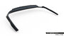 Maxton-Design-Audi-A6-S-Line-C9-Rear-Diffuser-Vertical-Bar-Versie-1