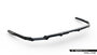 Maxton-Design-Audi-A6-S-Line-C9-Rear-Diffuser-Vertical-Bar-Versie-1