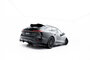 Maxton-Design-Audi-A6-S-Line-C9-Rear-Diffuser-Vertical-Bar-Versie-1