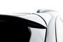 Maxton Design Audi A6 S Line C9 Upper Achterklep Spoiler Cap